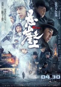 漂亮乾姊姊